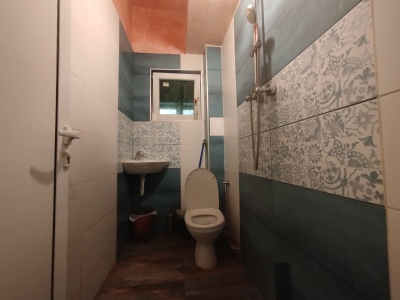 Продава  3-стаен град Русе , Цветница , 91 кв.м | 78245197 - изображение [16]