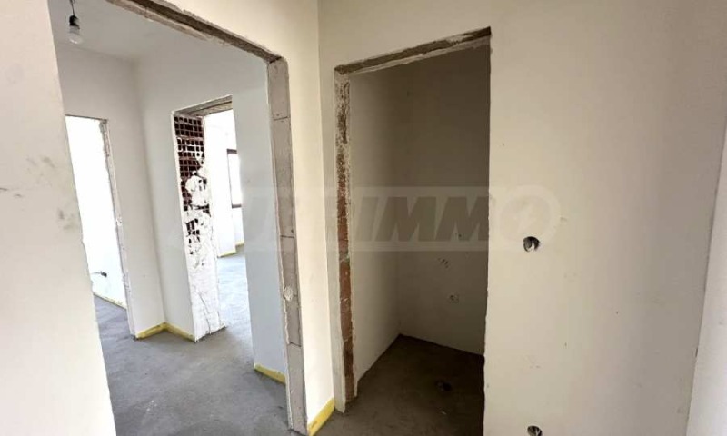 En venta  2 dormitorios región Blagoevgrad , Bansko , 133 metros cuadrados | 69405257 - imagen [12]