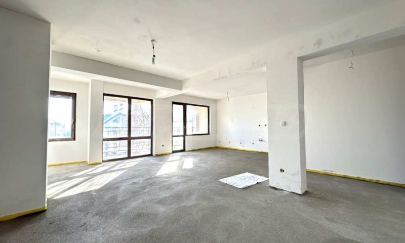 En venta  2 dormitorios región Blagoevgrad , Bansko , 133 metros cuadrados | 69405257