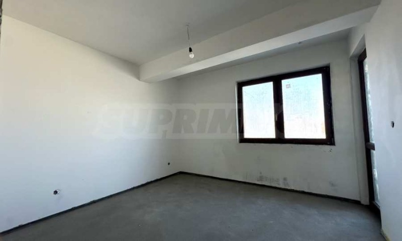 En venta  2 dormitorios región Blagoevgrad , Bansko , 133 metros cuadrados | 69405257 - imagen [5]