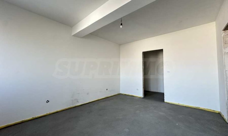 En venta  2 dormitorios región Blagoevgrad , Bansko , 133 metros cuadrados | 69405257 - imagen [9]
