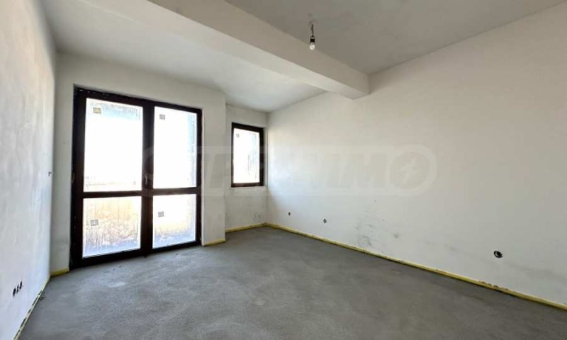 En venta  2 dormitorios región Blagoevgrad , Bansko , 133 metros cuadrados | 69405257 - imagen [10]