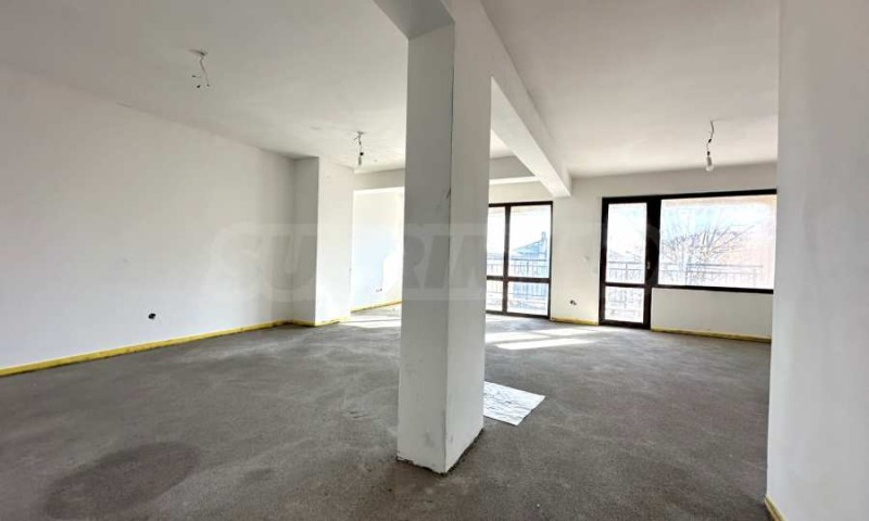 En venta  2 dormitorios región Blagoevgrad , Bansko , 133 metros cuadrados | 69405257 - imagen [7]