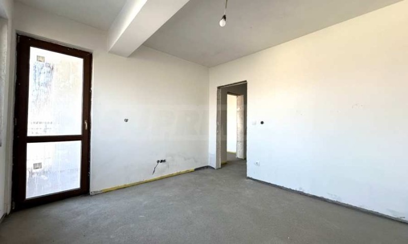 En venta  2 dormitorios región Blagoevgrad , Bansko , 133 metros cuadrados | 69405257 - imagen [8]