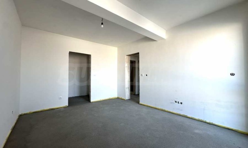 En venta  2 dormitorios región Blagoevgrad , Bansko , 133 metros cuadrados | 69405257 - imagen [6]