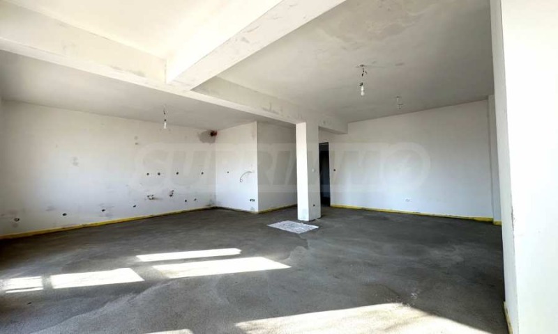 En venta  2 dormitorios región Blagoevgrad , Bansko , 133 metros cuadrados | 69405257 - imagen [2]