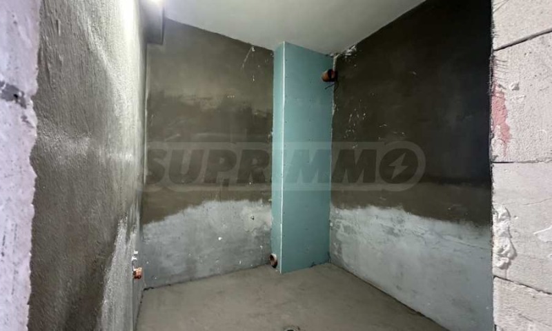 En venta  2 dormitorios región Blagoevgrad , Bansko , 133 metros cuadrados | 69405257 - imagen [16]
