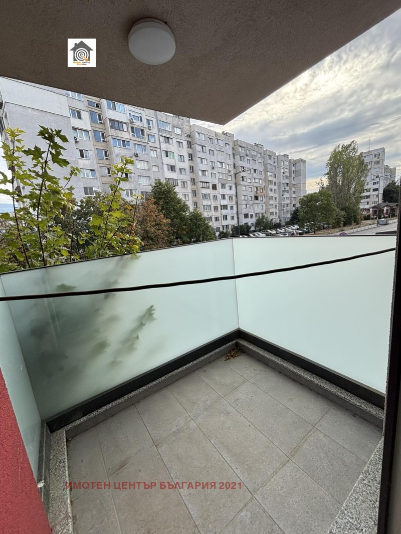 Myytävänä  2 makuuhuonetta Sofia , Ovtša kupel 1 , 98 neliömetriä | 86739439 - kuva [5]