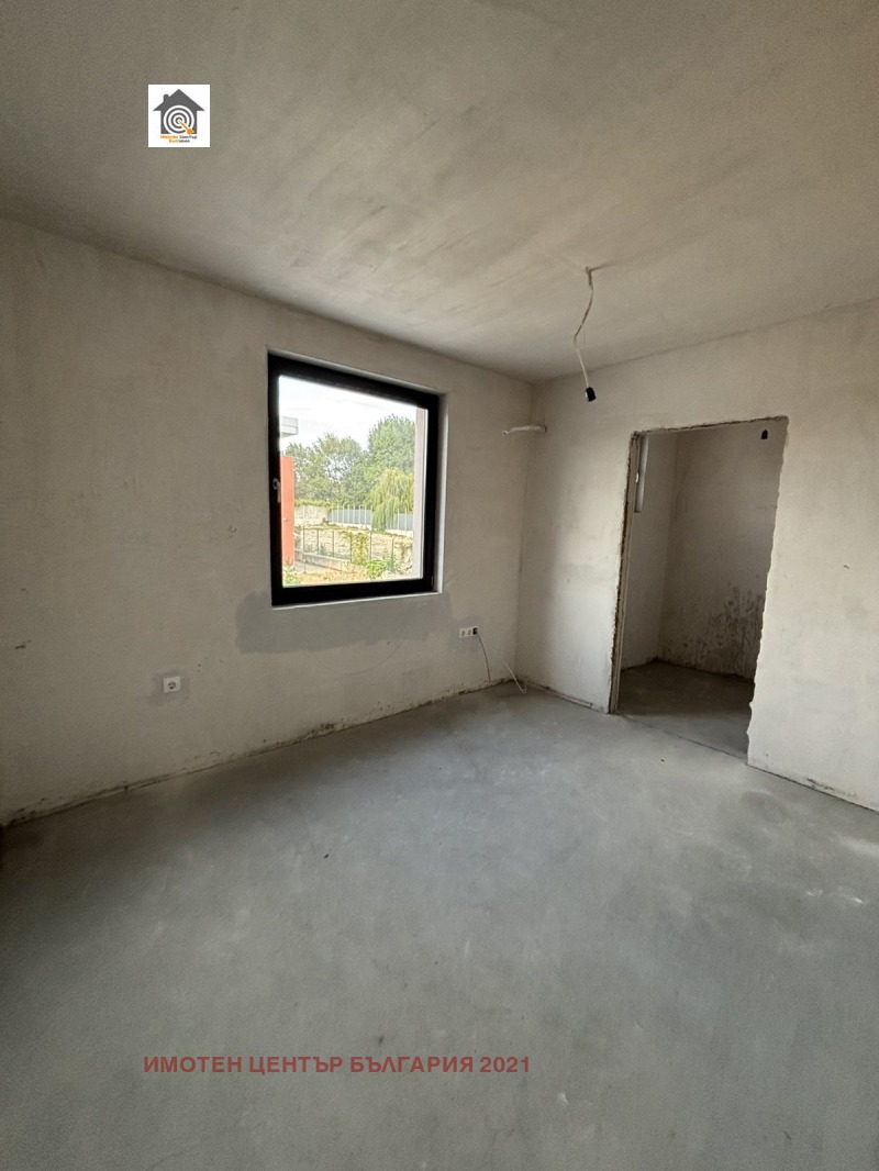Myytävänä  2 makuuhuonetta Sofia , Ovtša kupel 1 , 98 neliömetriä | 86739439 - kuva [6]