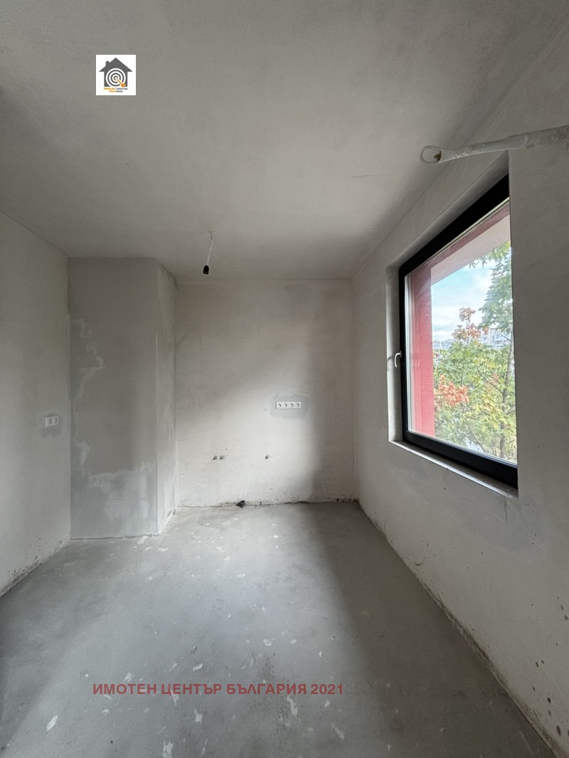 Myytävänä  2 makuuhuonetta Sofia , Ovtša kupel 1 , 98 neliömetriä | 86739439 - kuva [4]