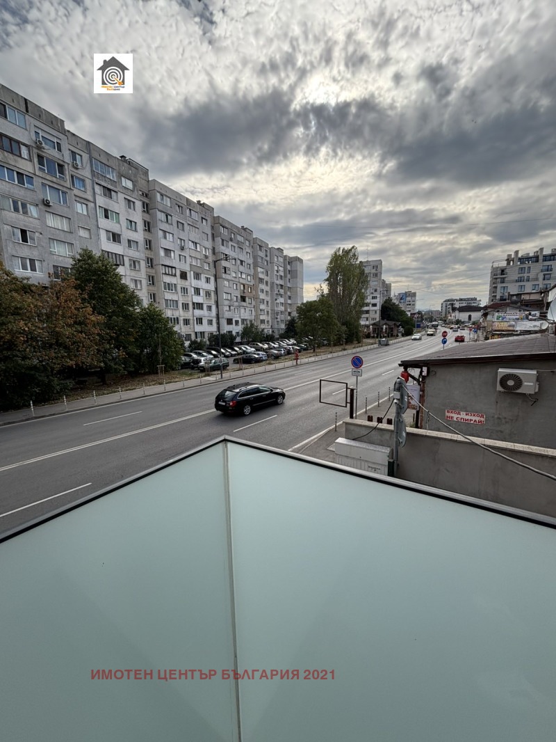 Myytävänä  2 makuuhuonetta Sofia , Ovtša kupel 1 , 98 neliömetriä | 86739439 - kuva [11]