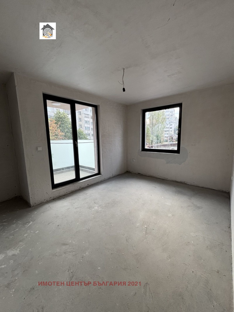 Продава 3-СТАЕН, град София, Овча купел 1 • 196500 € • 43944929 — Holmes.bg