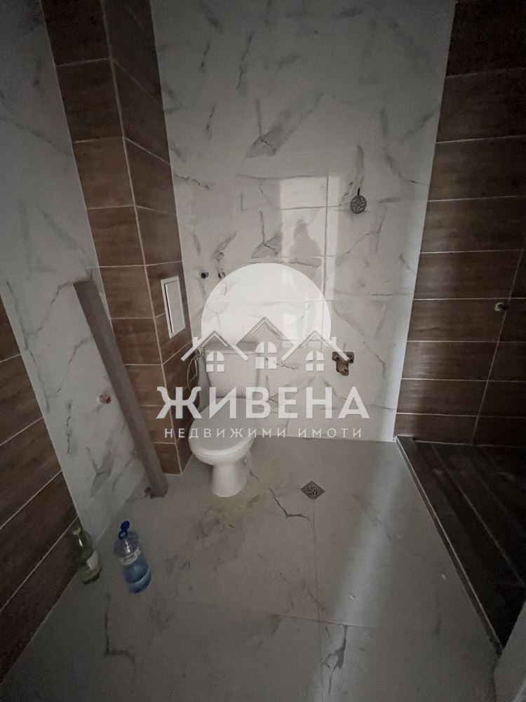 Продава 3-СТАЕН, гр. Варна, к.к. Св.Св. Константин и Елена, снимка 10 - Апартаменти - 52173565