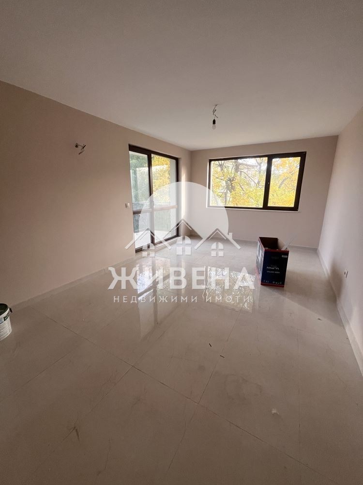 Продава 3-СТАЕН, гр. Варна, к.к. Св.Св. Константин и Елена, снимка 5 - Апартаменти - 52173565