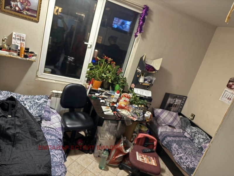 Продава 3-СТАЕН, гр. София, Студентски град, снимка 2 - Апартаменти - 52932641