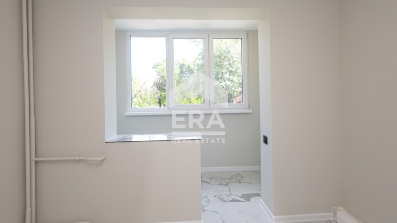 Продава 3-СТАЕН, гр. София, Люлин 3, снимка 7 - Апартаменти - 56288152