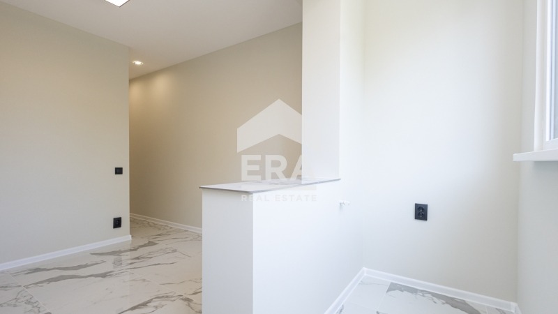Продава 3-СТАЕН, гр. София, Люлин 3, снимка 8 - Апартаменти - 56288152