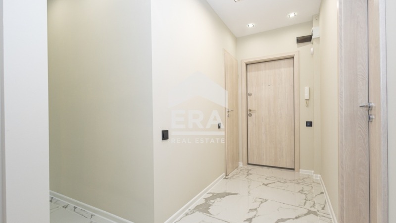 Продава 3-СТАЕН, гр. София, Люлин 3, снимка 15 - Апартаменти - 56288152