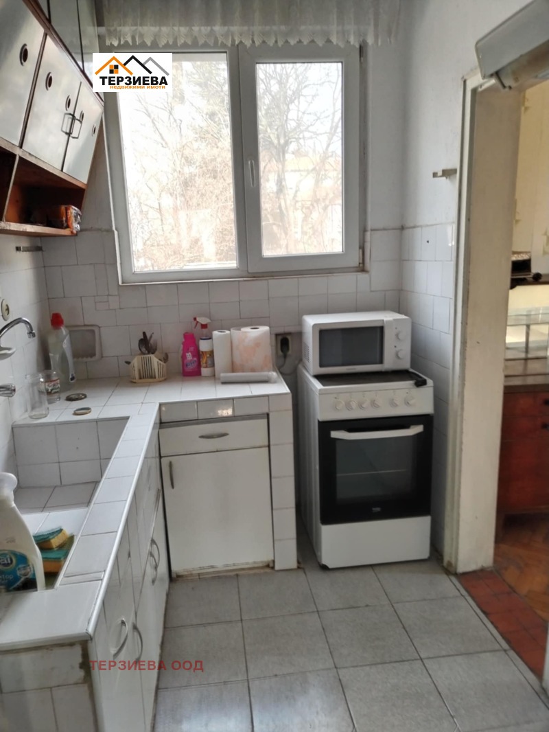 Продава  Къща град Стара Загора , Аязмото , 180 кв.м | 90243970 - изображение [4]