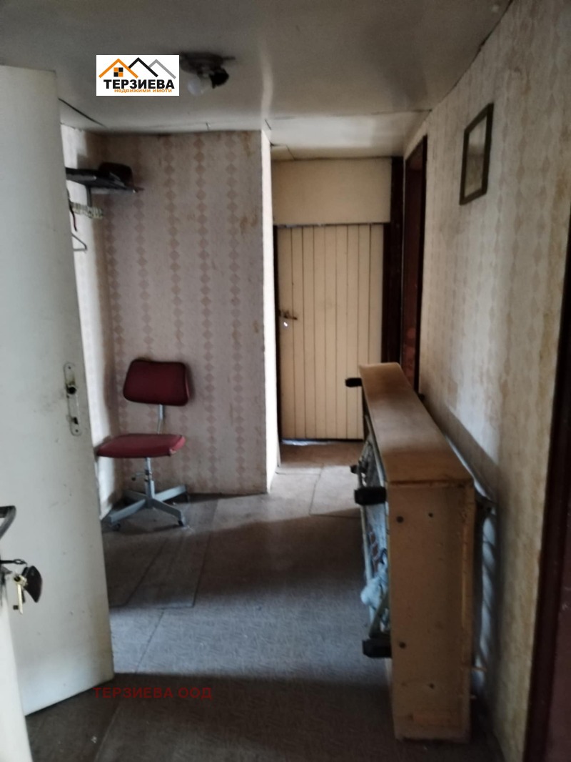 Na prodej  3+ ložnice Stara Zagora , Ajazmoto , 150 m2 | 95038648 - obraz [5]