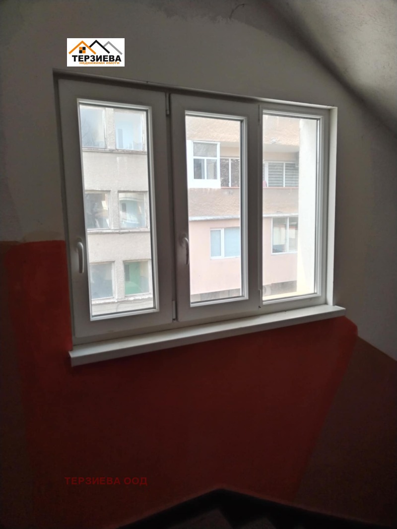 Продава  Къща град Стара Загора , Аязмото , 180 кв.м | 90243970 - изображение [13]