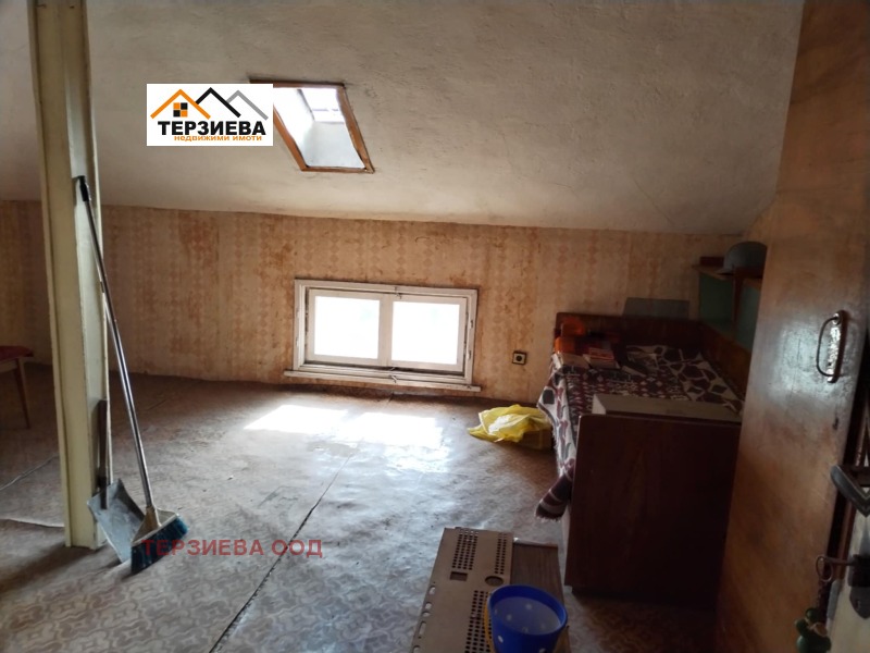 Продава  Къща град Стара Загора , Аязмото , 180 кв.м | 90243970 - изображение [10]