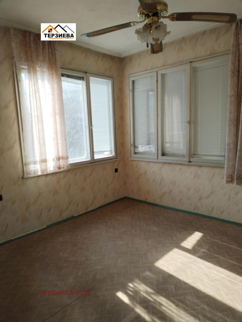 Na prodej  3+ ložnice Stara Zagora , Ajazmoto , 150 m2 | 95038648 - obraz [3]