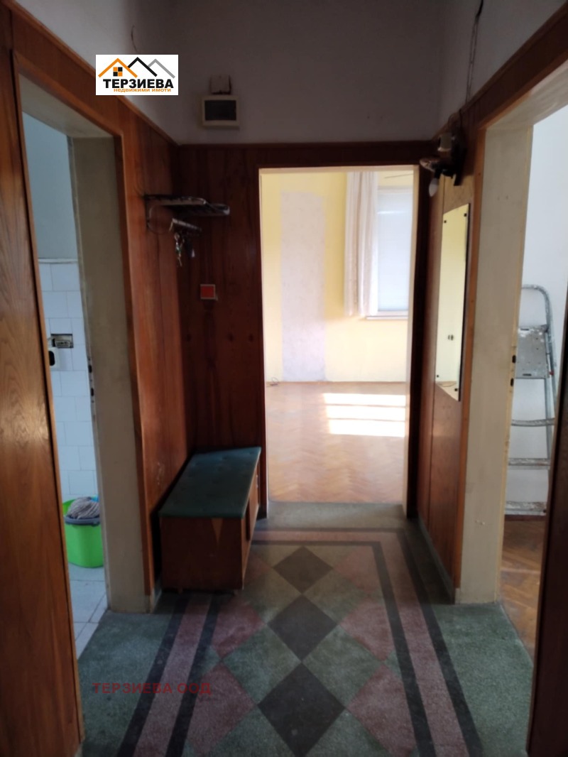 Продава  Къща град Стара Загора , Аязмото , 180 кв.м | 90243970 - изображение [8]