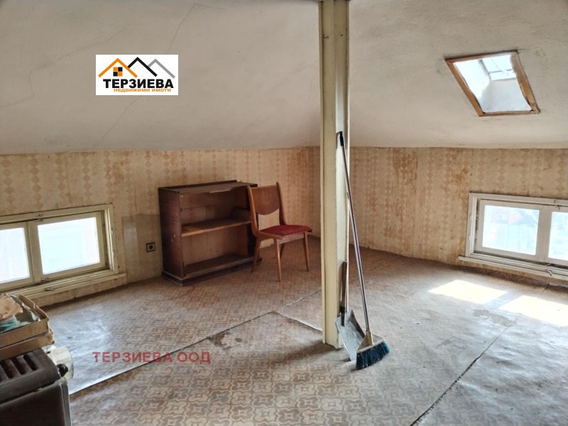 Продава  Къща град Стара Загора , Аязмото , 180 кв.м | 90243970 - изображение [11]