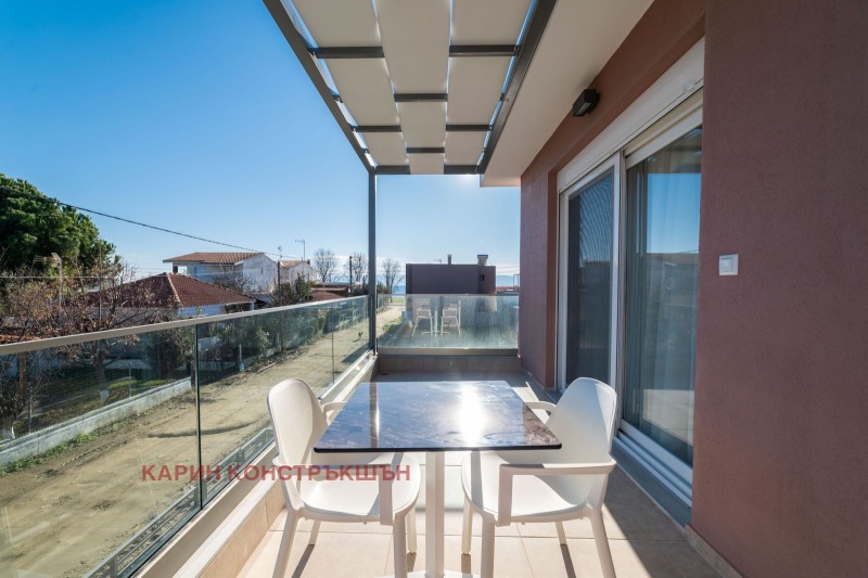 Продава МЕЗОНЕТ, Извън страната, област Извън страната, снимка 9 - Апартаменти - 52948501