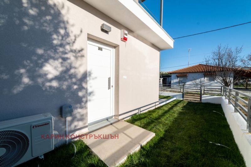 Продава МЕЗОНЕТ, Извън страната, област Извън страната, снимка 7 - Апартаменти - 52948501