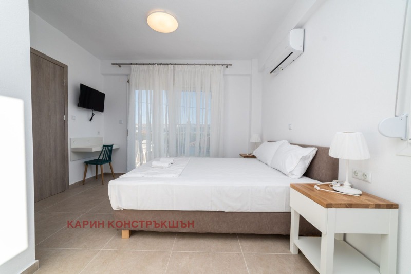 Продава МЕЗОНЕТ, Извън страната, област Извън страната, снимка 11 - Апартаменти - 52948501