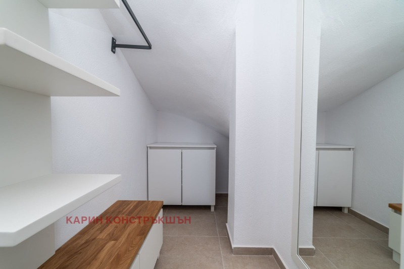 Продава МЕЗОНЕТ, Извън страната, област Извън страната, снимка 12 - Апартаменти - 52948501