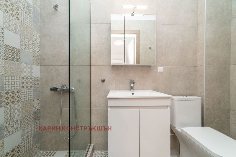 Продава МЕЗОНЕТ, Извън страната, област Извън страната, снимка 13 - Апартаменти - 52948501