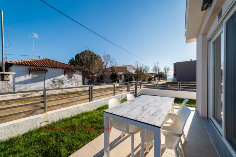 Продава МЕЗОНЕТ, Извън страната, област Извън страната, снимка 6 - Апартаменти - 52948501