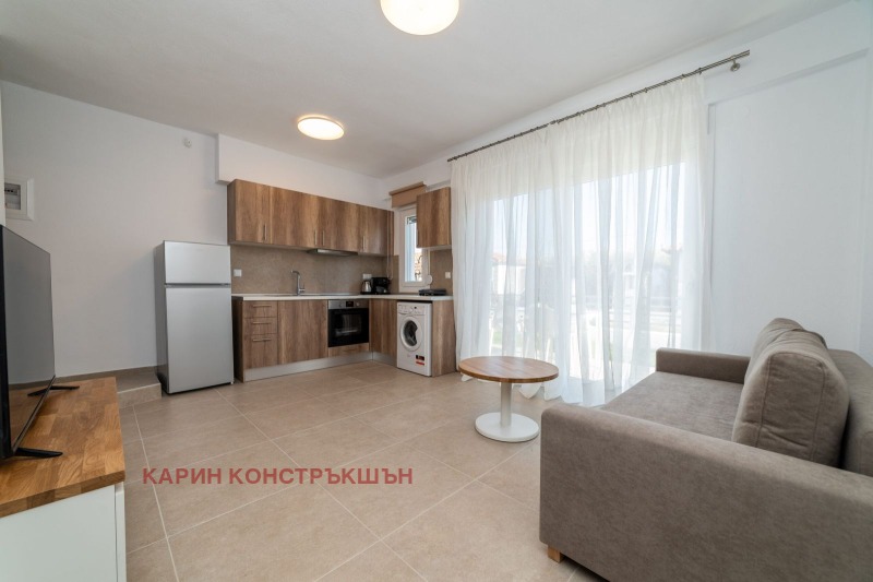 Продава МЕЗОНЕТ, Извън страната, област Извън страната, снимка 10 - Апартаменти - 52948501