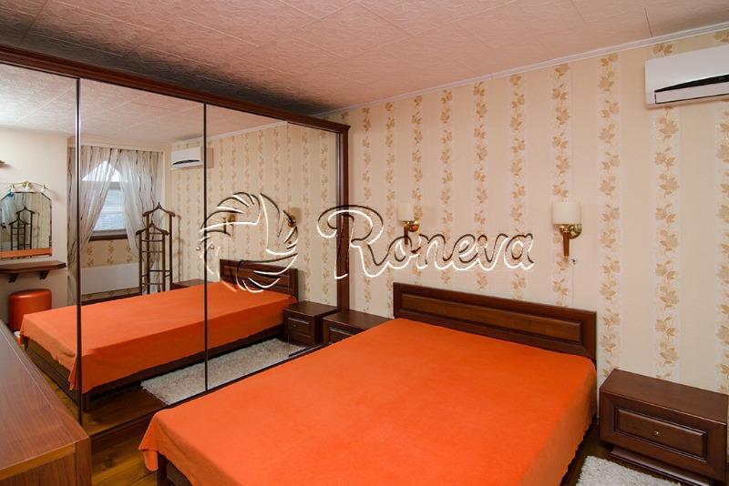 Na prodej  Dům Varna , Vinica , 316 m2 | 59128487 - obraz [7]