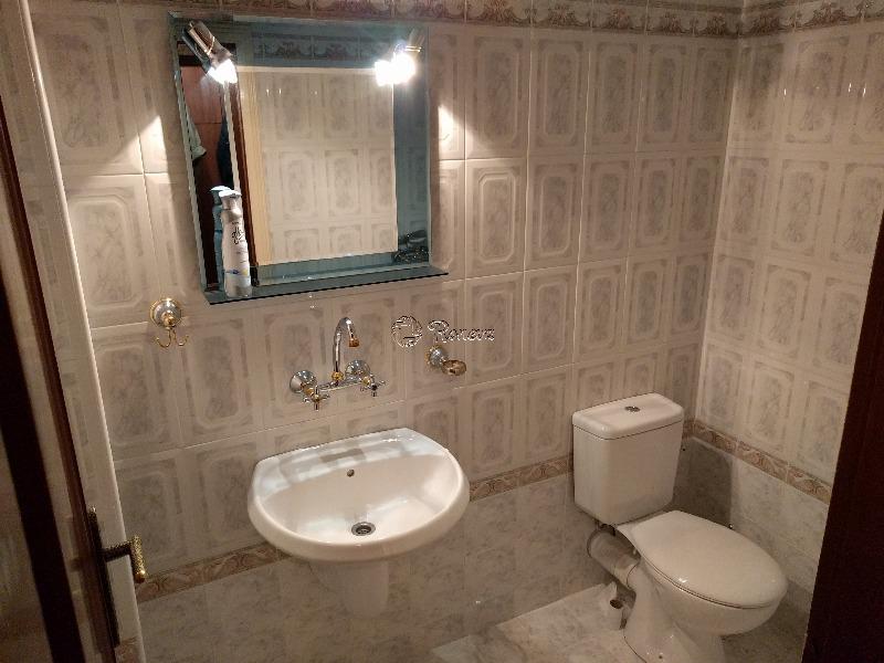 In vendita  Casa Varna , Vinitsa , 316 mq | 59128487 - Immagine [8]