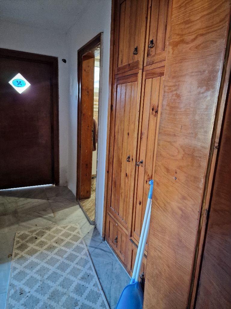 Satılık  Ev Sofia , Boyana , 100 metrekare | 42231672 - görüntü [17]