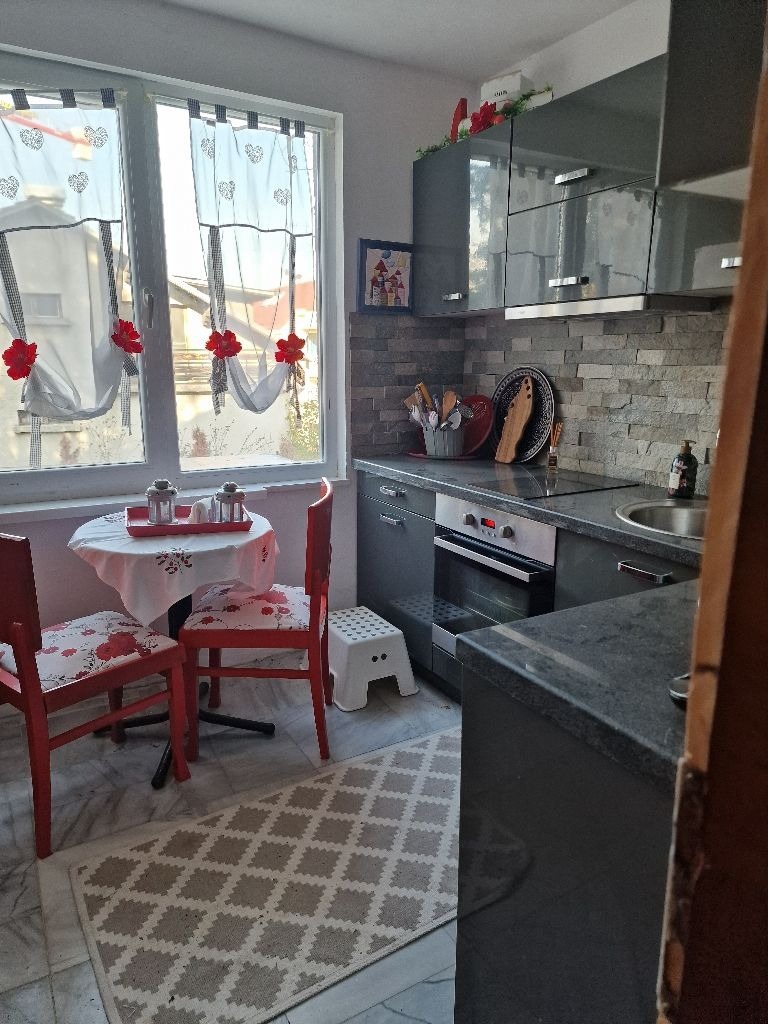 Продава  Къща, град София, Бояна •  350 000 EUR • ID 72640394 — holmes.bg - [1] 