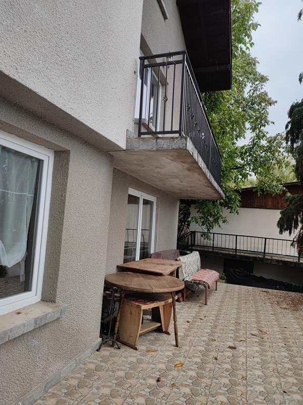 Satılık  Ev Sofia , Boyana , 100 metrekare | 42231672 - görüntü [3]