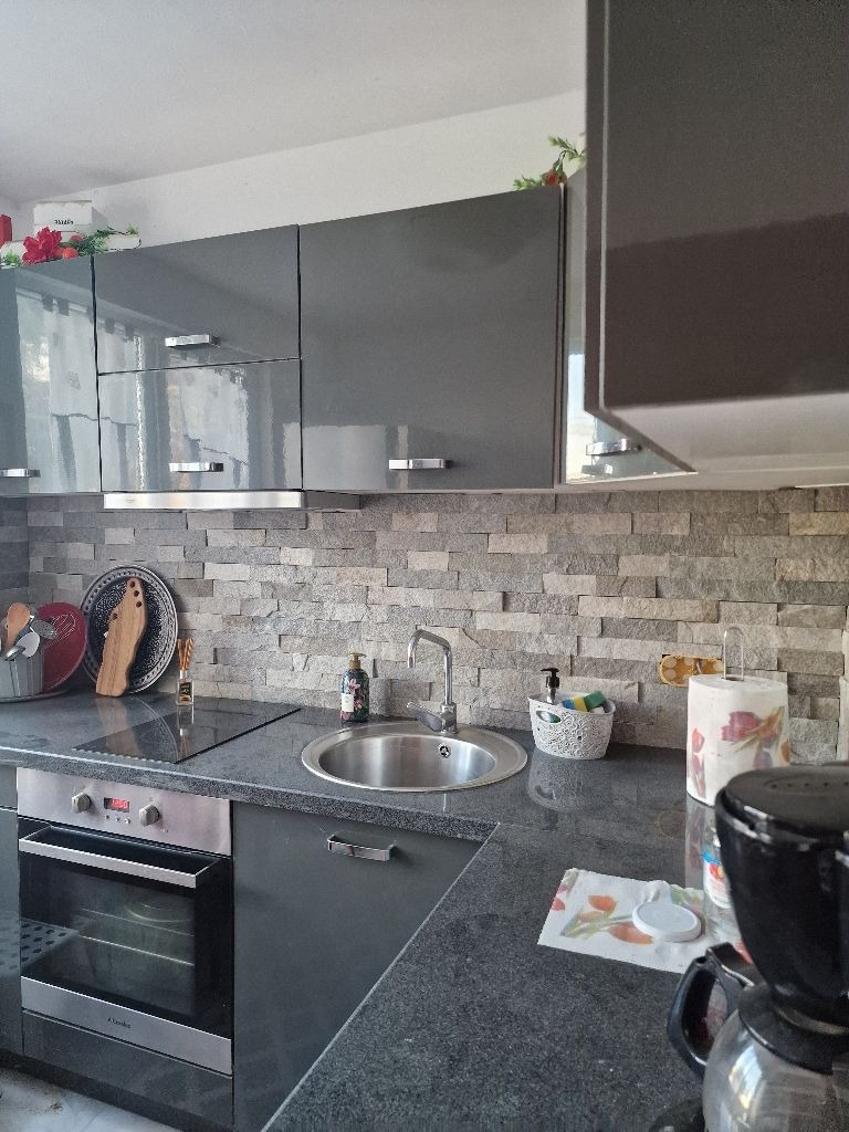 Satılık  Ev Sofia , Boyana , 100 metrekare | 42231672 - görüntü [16]