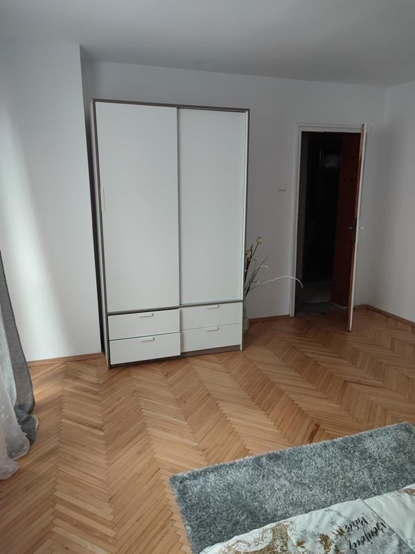 Продава  Къща град София , Бояна , 150 кв.м | 38503382 - изображение [12]