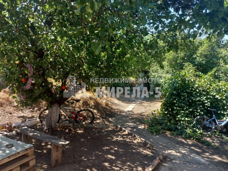 Продава  Къща област Русе , с. Ново село , 80 кв.м | 80145726 - изображение [2]