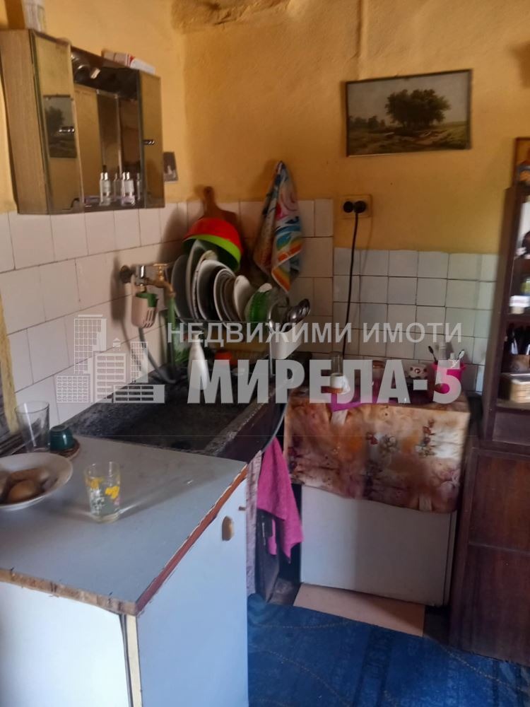 Продава  Къща област Русе , с. Ново село , 80 кв.м | 80145726 - изображение [7]