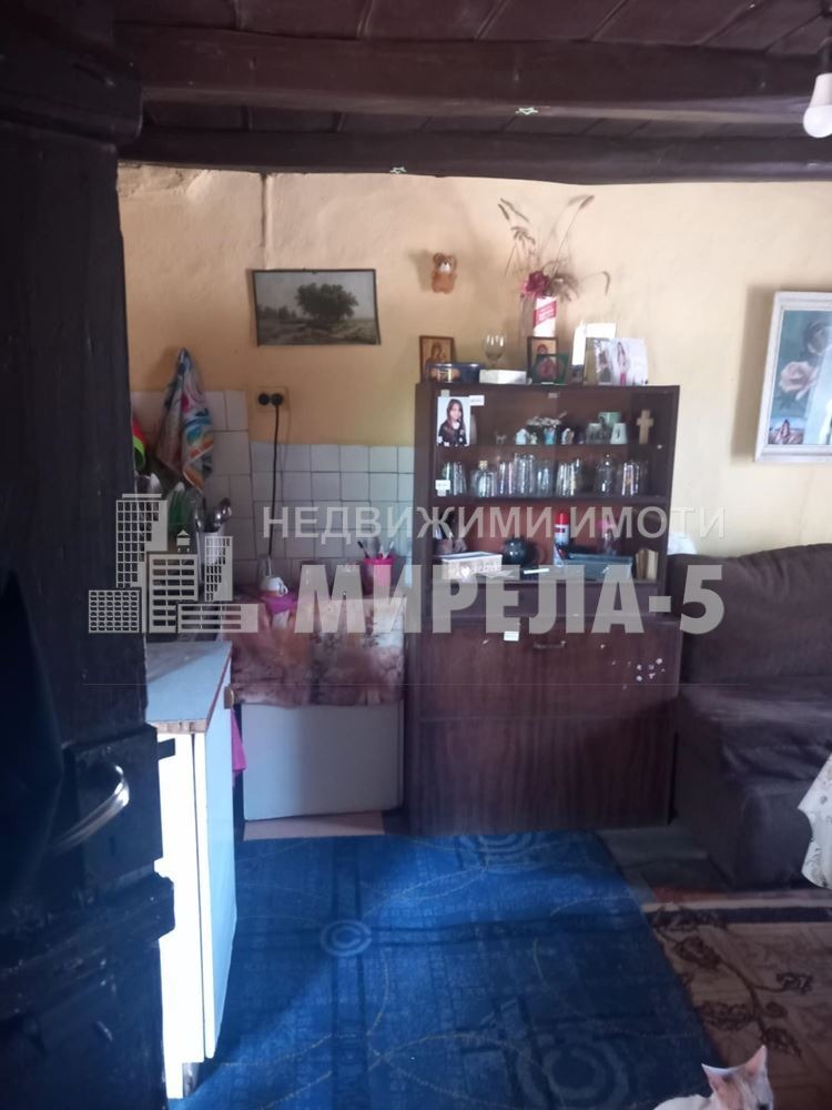 Продава  Къща област Русе , с. Ново село , 80 кв.м | 80145726 - изображение [8]