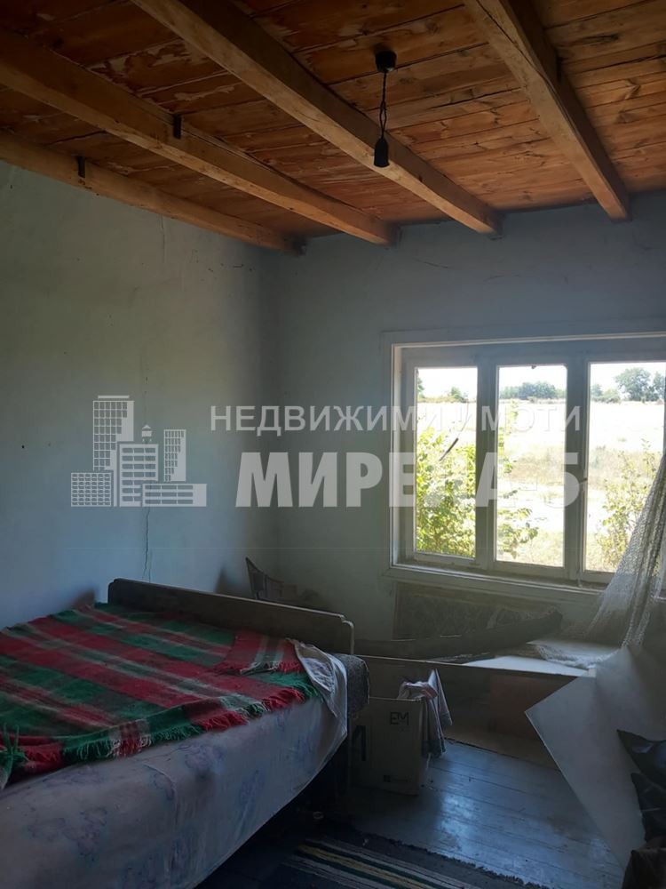 Продава  Къща област Русе , с. Ново село , 80 кв.м | 80145726 - изображение [6]