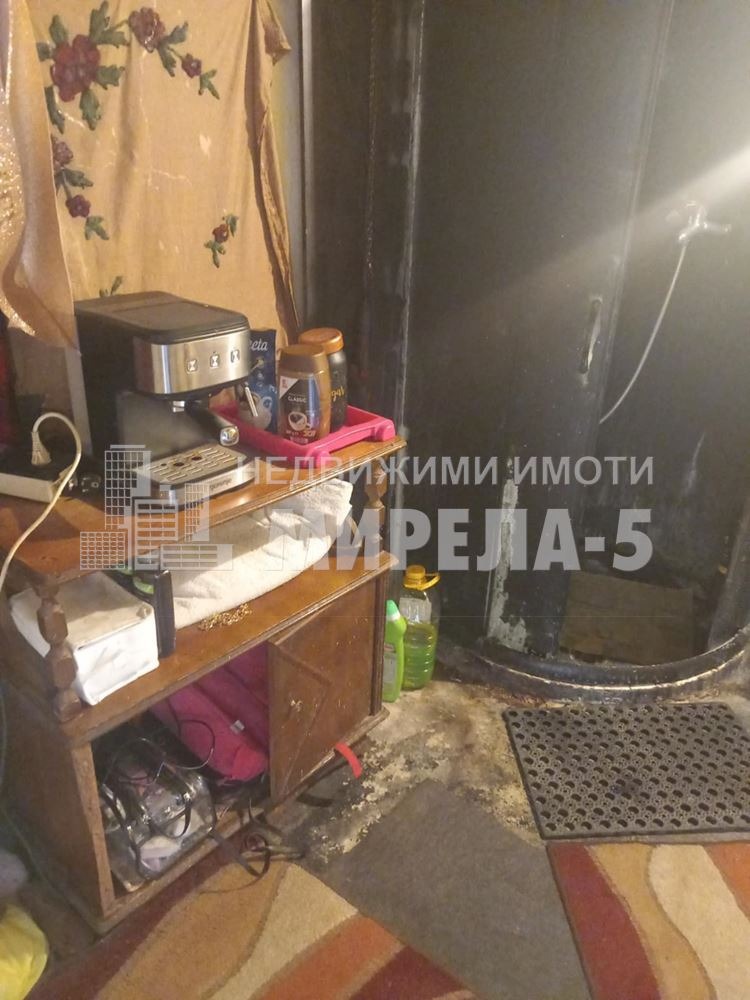 Продава  Къща област Русе , с. Ново село , 80 кв.м | 80145726 - изображение [5]