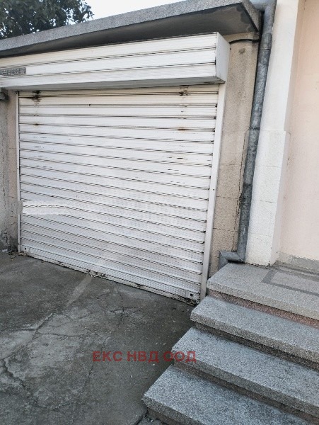 Продава КЪЩА, гр. Баня, област Пловдив, снимка 4 - Къщи - 52449786