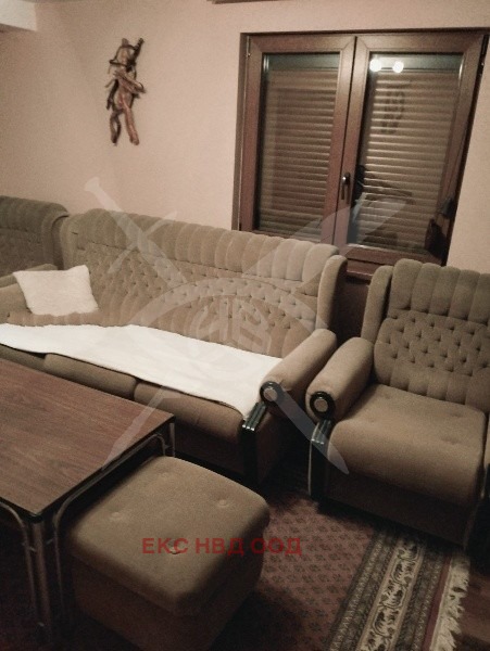 Продава КЪЩА, гр. Баня, област Пловдив, снимка 5 - Къщи - 52449786